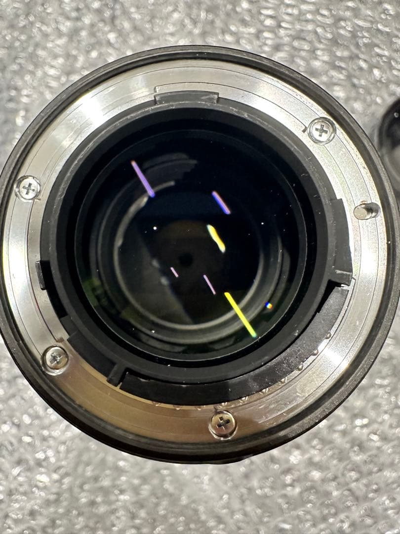 キ*郎様 Nikon AF-S NIKKOR 24-70mm f/2.8G ED