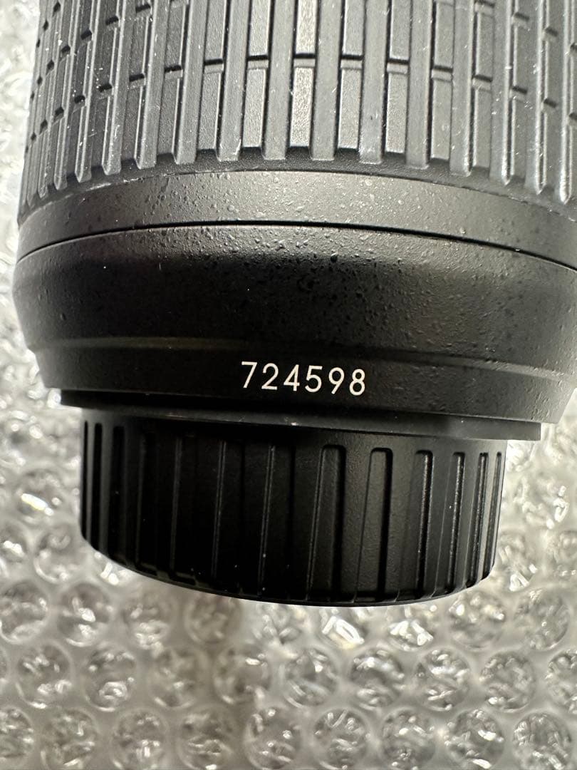 キ*郎様 Nikon AF-S NIKKOR 24-70mm f/2.8G ED