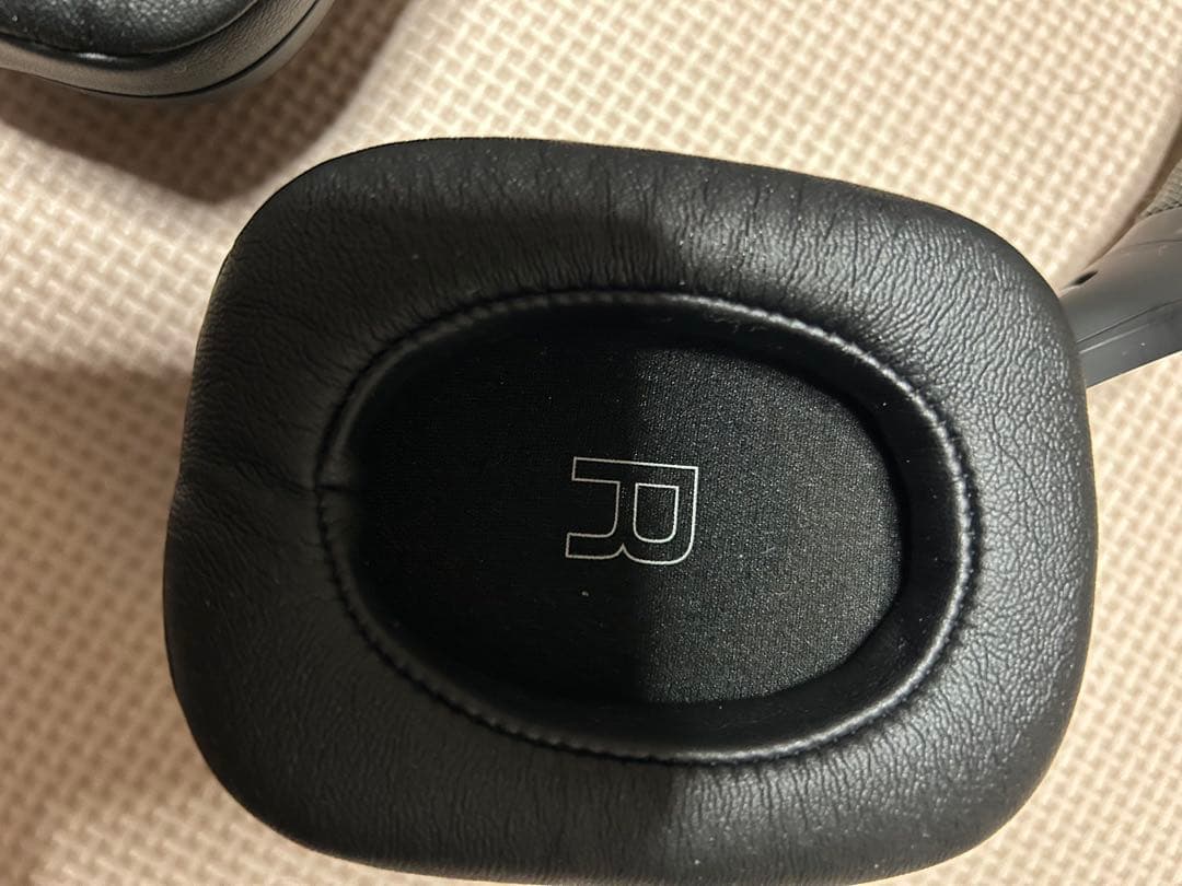 Yamaha ワイヤレスヘッドホン YH-L700A