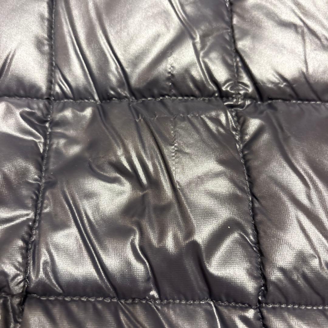 【Hide Stone出品】WESTERN MOUNTAINEERING