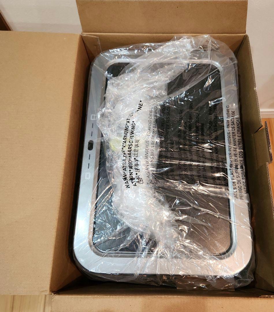 EKO9260 センサーゴミ箱 45L