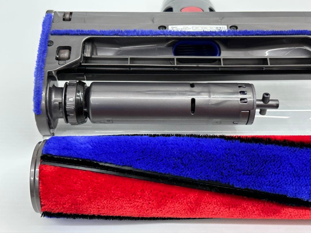 動作保証品　CY29 ダイソン　ヘッド　171324 掃除機　中古　美品　綺麗