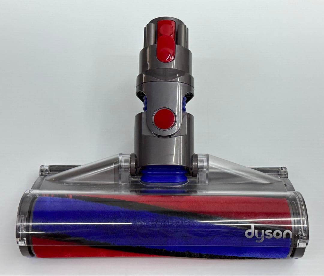 動作保証品　CY29 ダイソン　ヘッド　171324 掃除機　中古　美品　綺麗