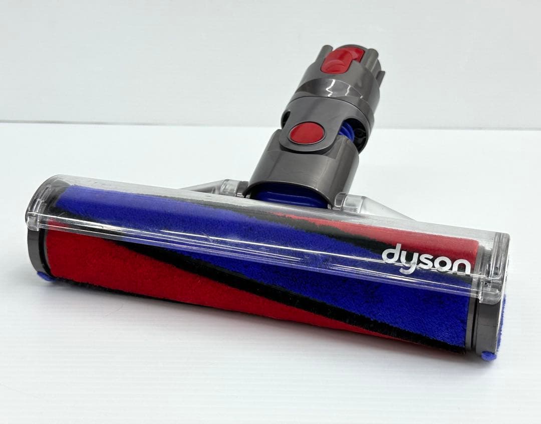 動作保証品　CY29 ダイソン　ヘッド　171324 掃除機　中古　美品　綺麗