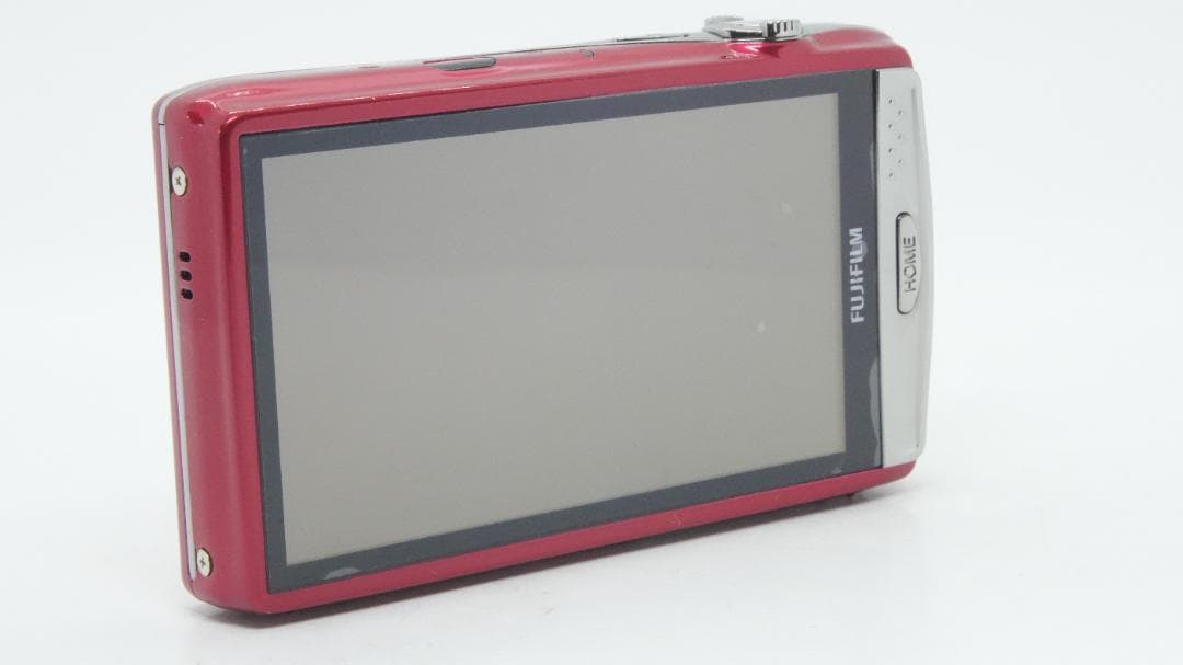 【A2258】 FUJIFILM Finepix Z900 EXR フジフィルム