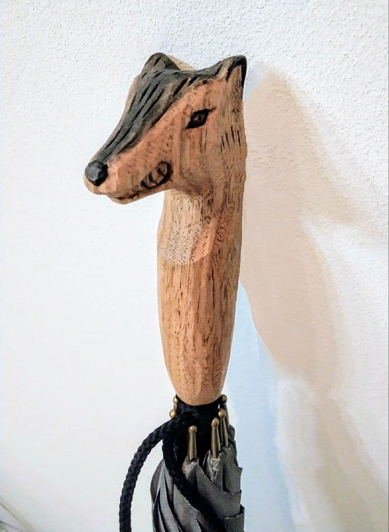 黒豆９号さま専用