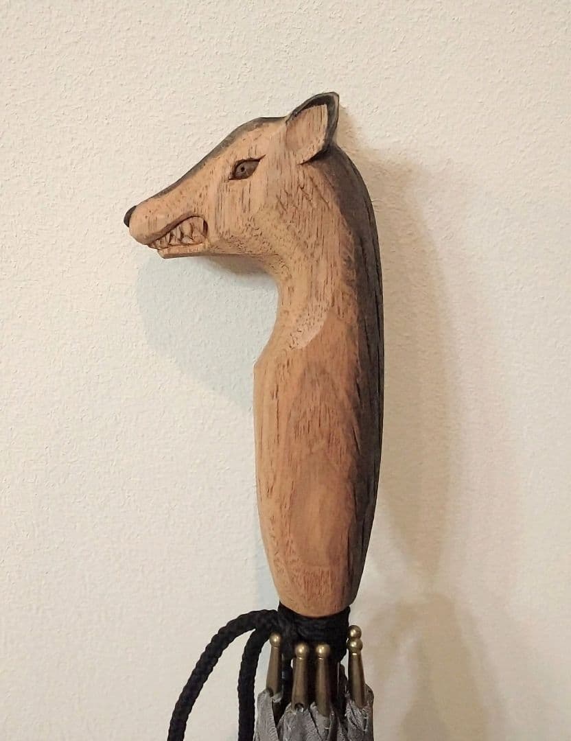 黒豆９号さま専用