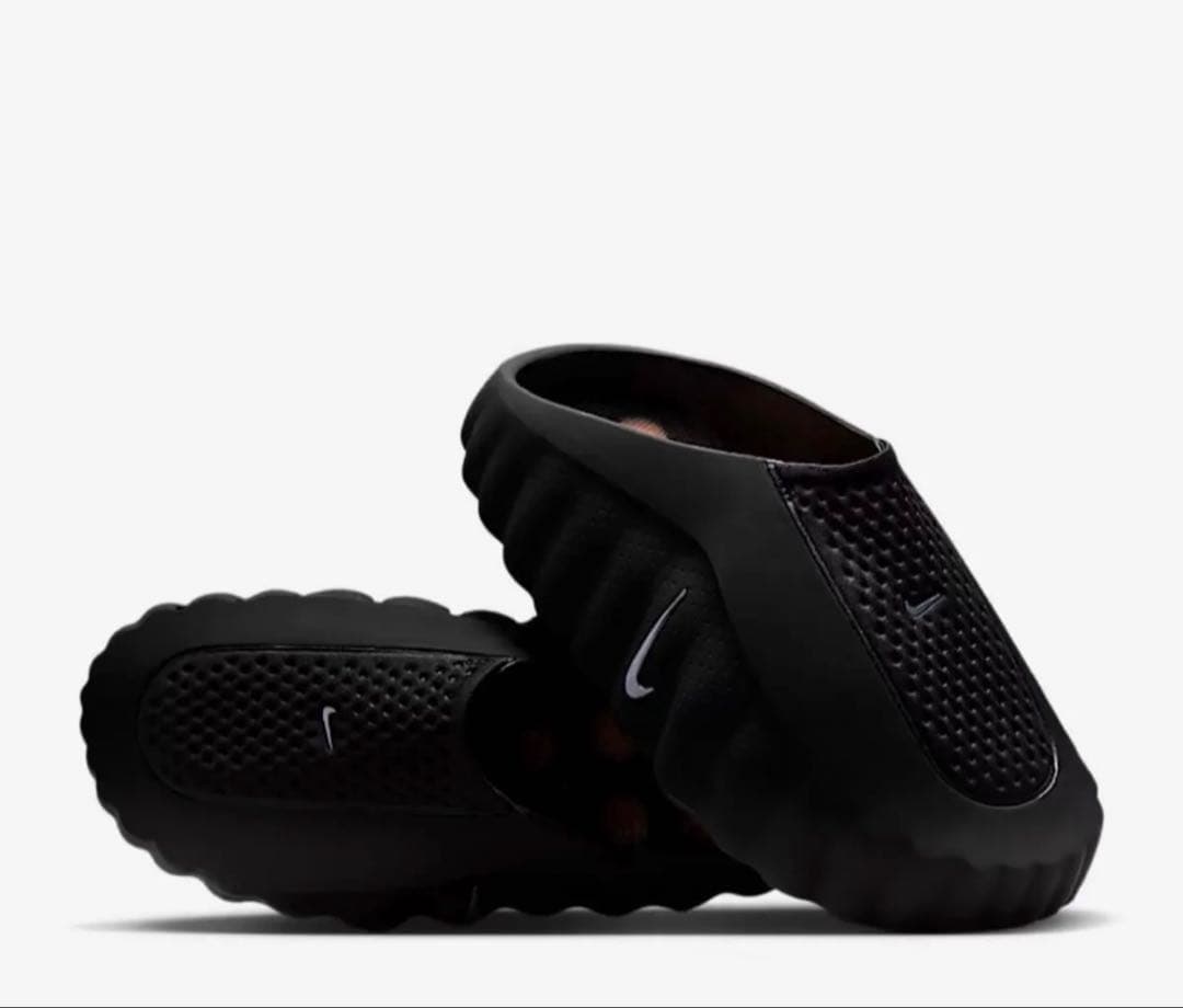 NIKE ナイキマインド001 サンダル 27.0cm