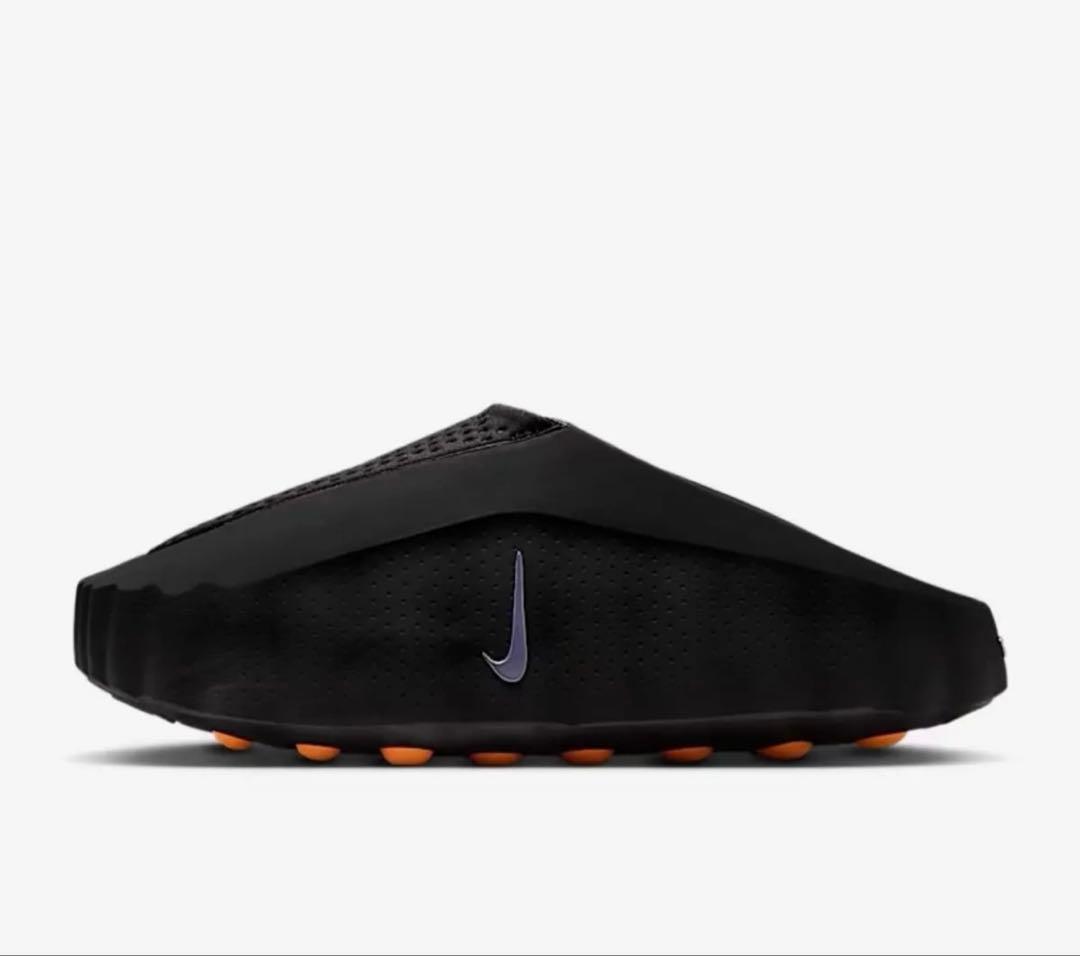 NIKE ナイキマインド001 サンダル 27.0cm