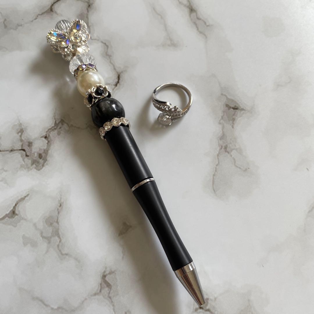 Ru.アクセサリーteraさま