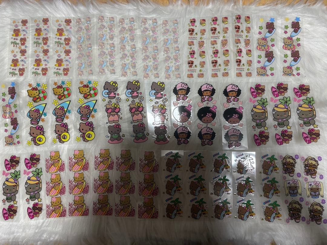 えむえむページ