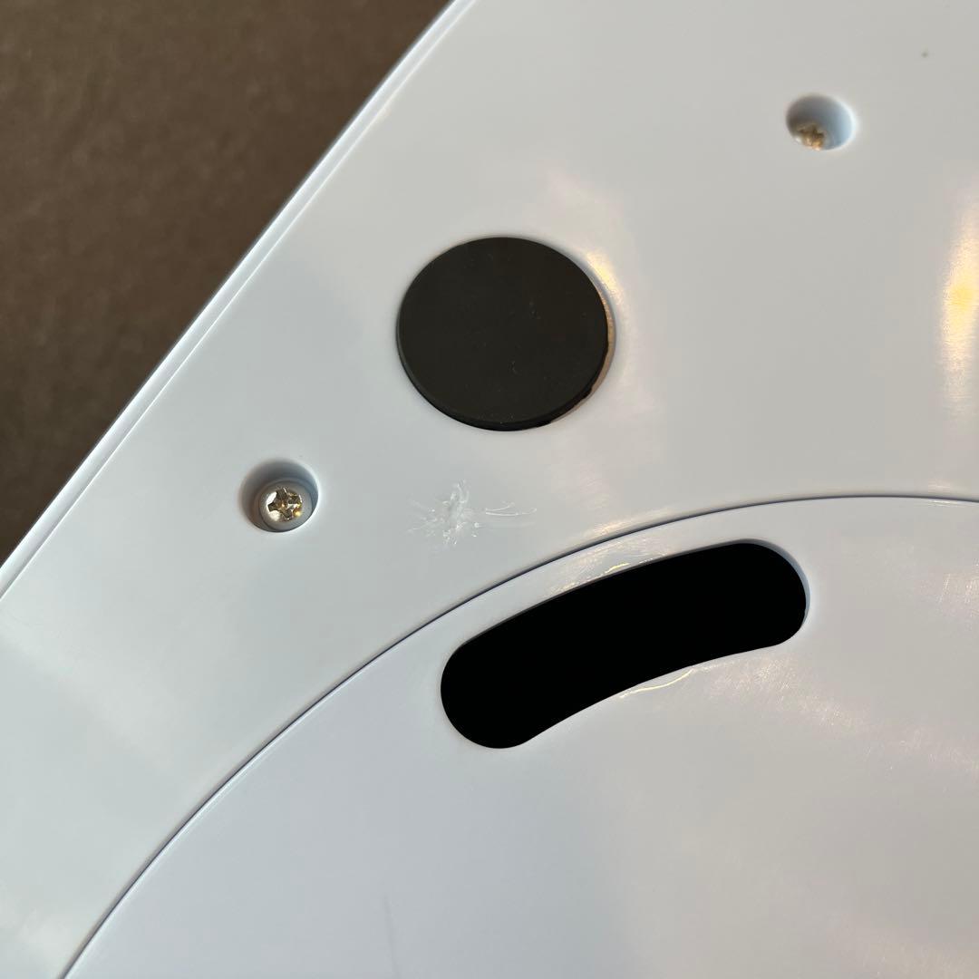 【ステッパー/滑り止め付き】ハグベア― ベビー用 POLED