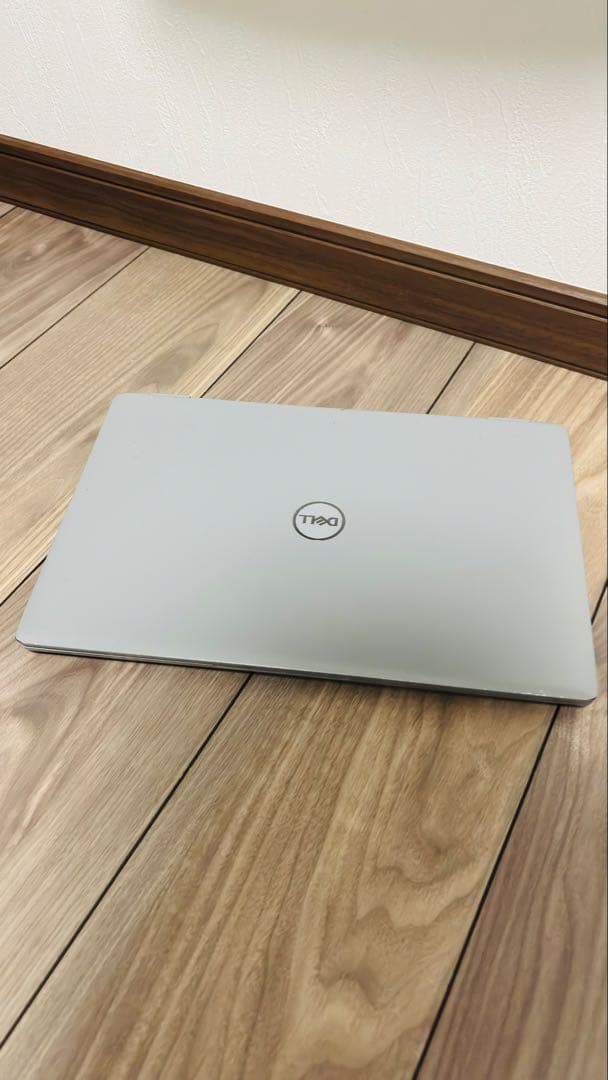 Dell latitude 5330 第12世代 i5-1235U win11