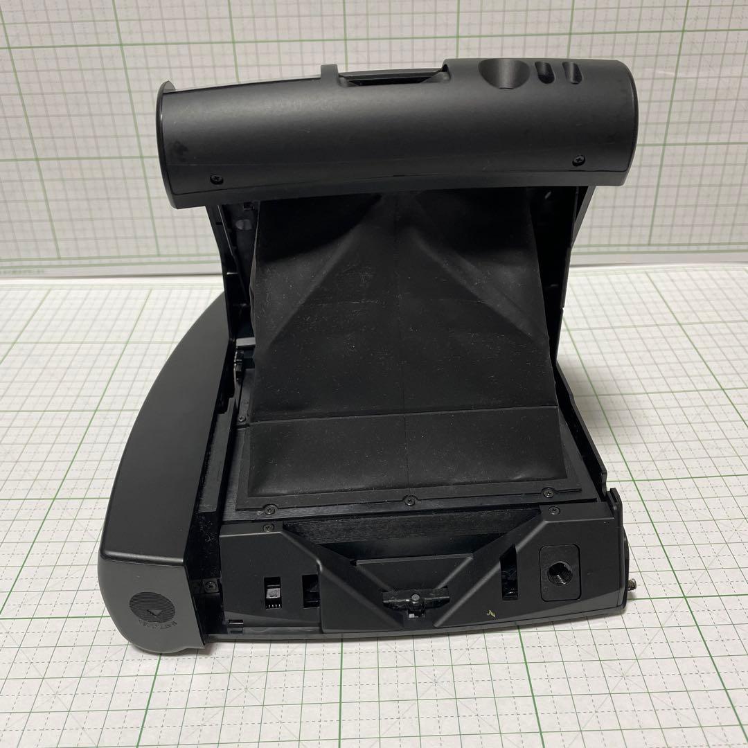 Fujifilm Slim Ace カメラ ケース付き