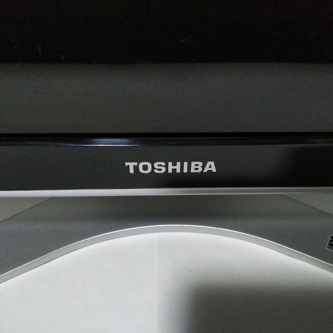 東芝 dynabook Qosmio D711/T9BB 液晶一体型パソコン