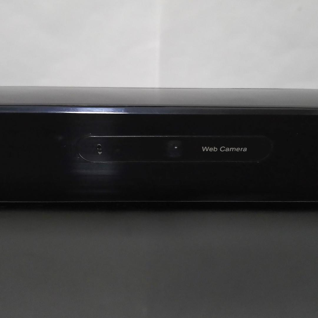 東芝 dynabook Qosmio D711/T9BB 液晶一体型パソコン