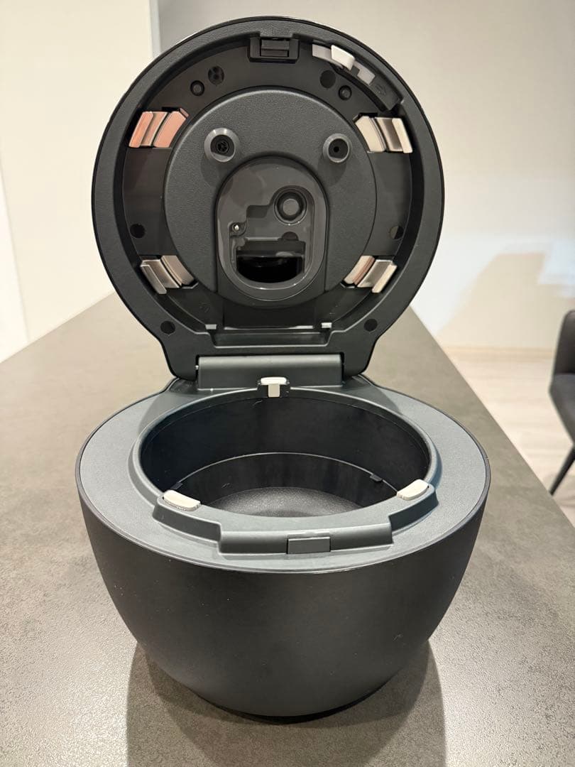 Panasonic Bistro 炊飯器