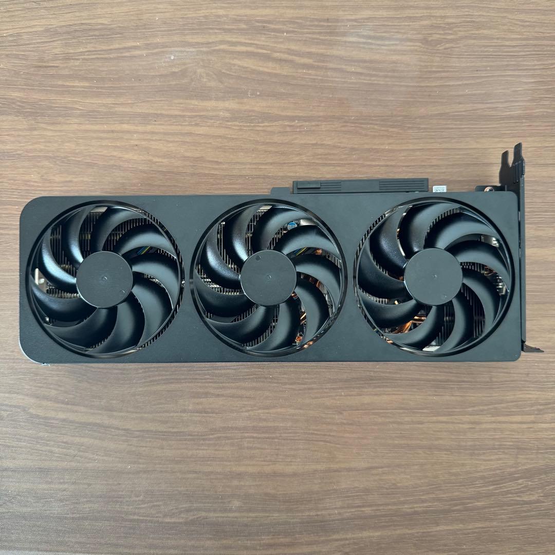 AMD Radeon RX 9070 (ジュンク) お値引きのご相談に応じます。