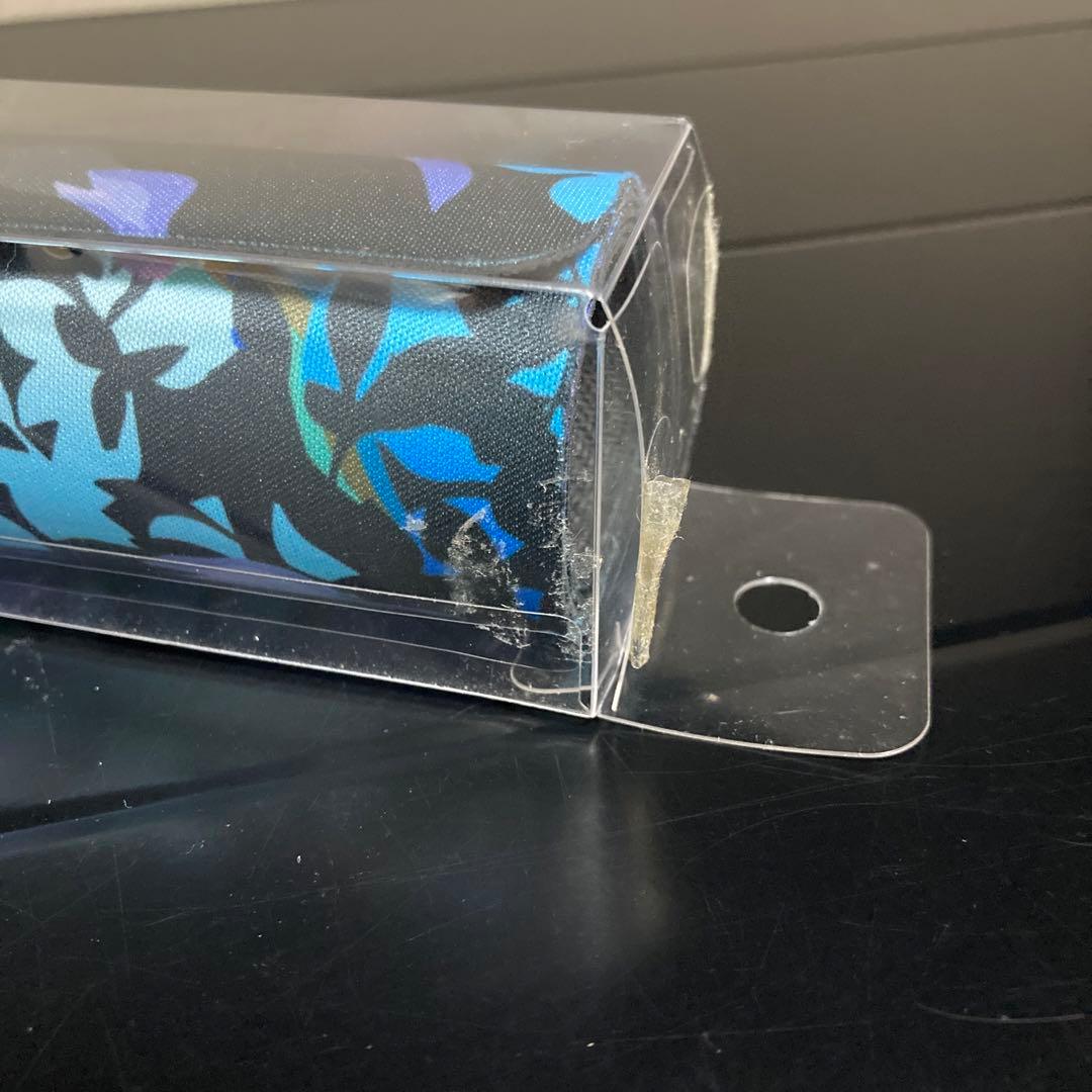 プレイマット　Berry’s forest, Ghost’s castle 城