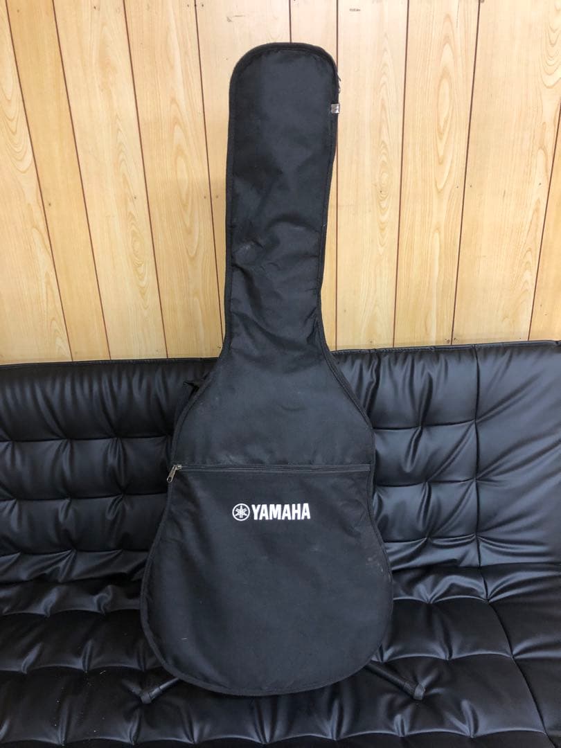 YAMAHA FS830 アコースティックギター