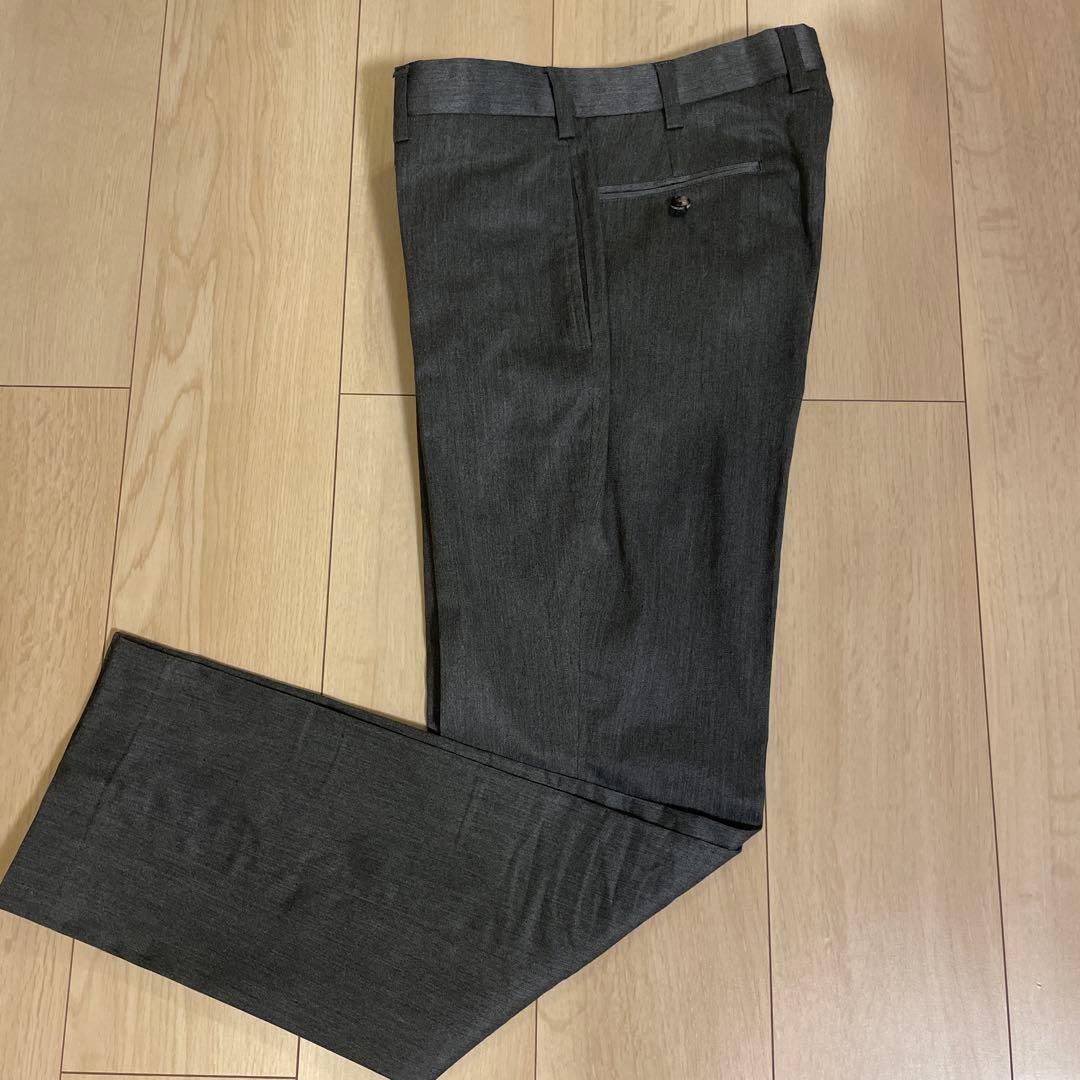 BARNSTORMER ドレスチノ1300P