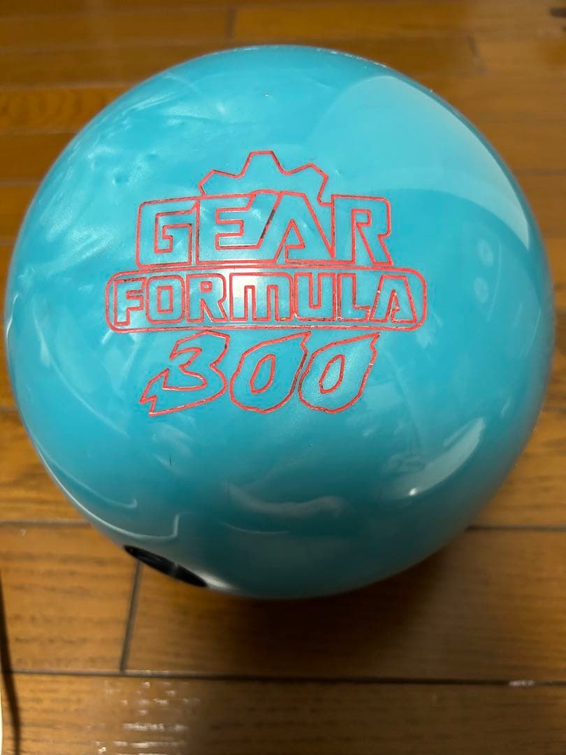 最終値下げ　900global ギアフォーミュラ　15P