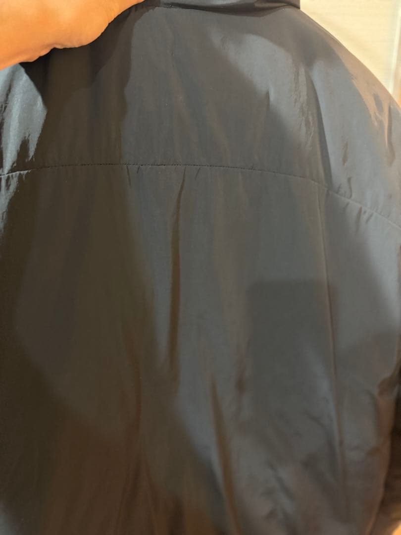 【アキオ】カナダグース Rhodes Jacket Fusion Fit