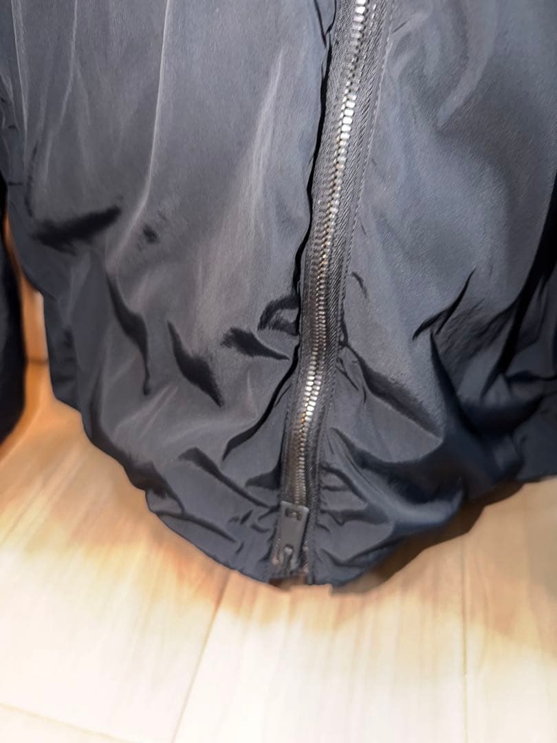 【アキオ】カナダグース Rhodes Jacket Fusion Fit