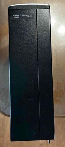 Dell Inspiron Win11 Corei5 SSD Office 美品