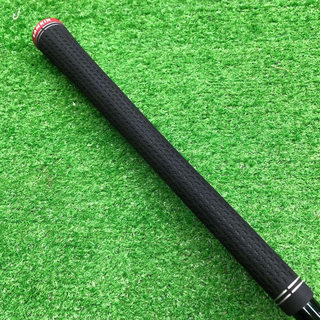 UFG-391 テーラーメイド FW5 ステルス2 flex60-S サンプル品