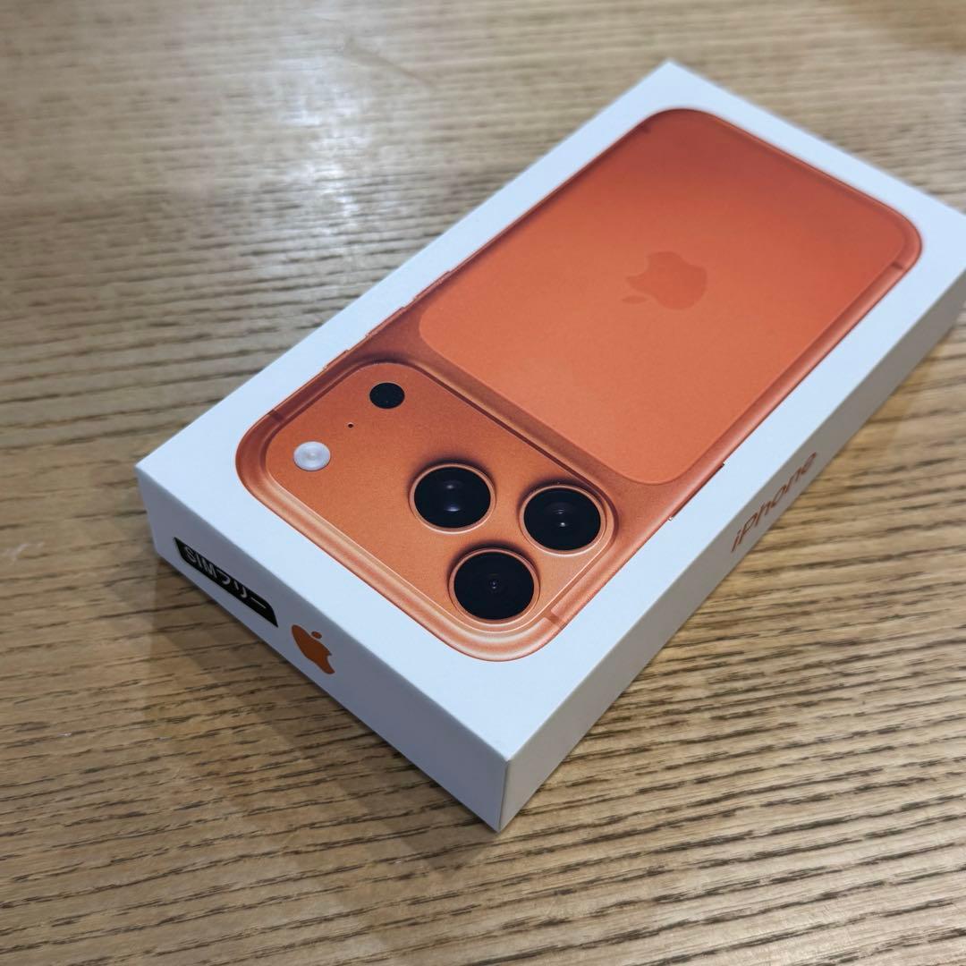 【おでん】iPhone