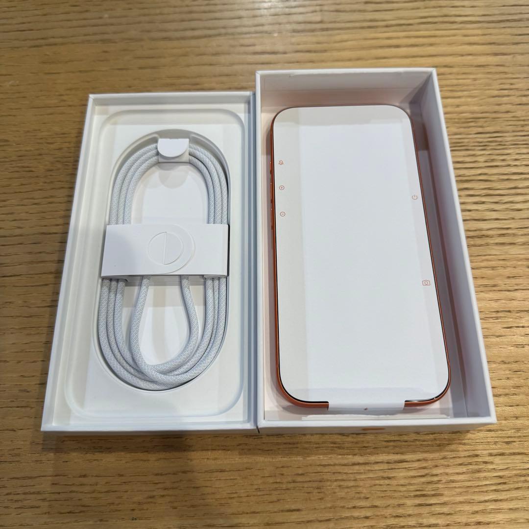 【おでん】iPhone