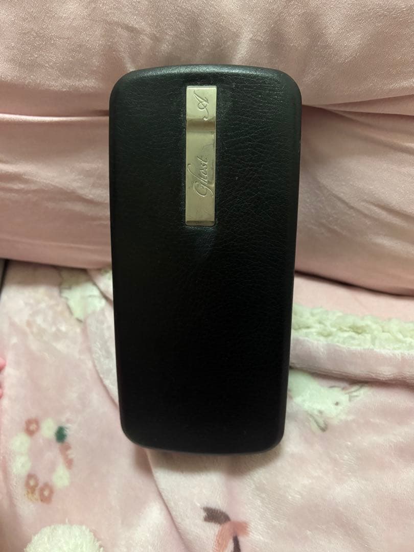 Dr.Arrivo ドクターアリーヴォゴーストプレミアム美顔器