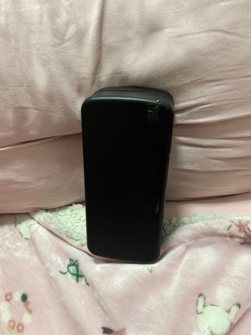 Dr.Arrivo ドクターアリーヴォゴーストプレミアム美顔器