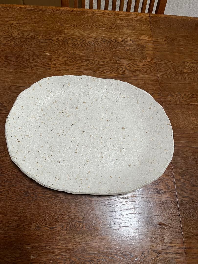 手づくりガーデンとエクステリア 自分らしい庭を楽しむための実例アイデア190 他