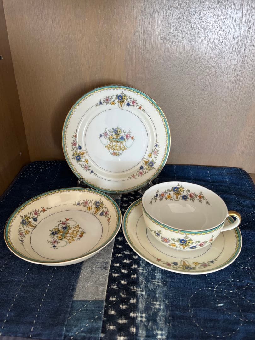 手づくりガーデンとエクステリア 自分らしい庭を楽しむための実例アイデア190 他