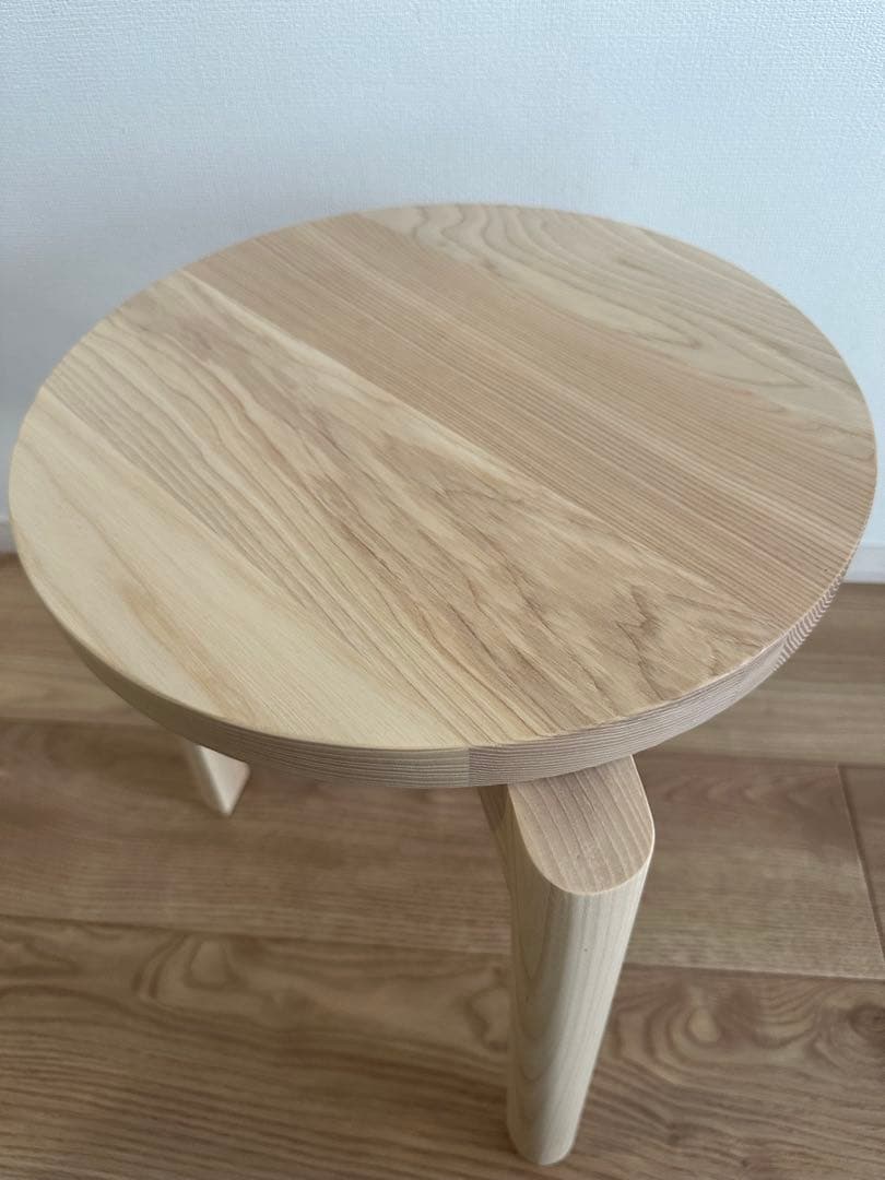 good eighty% Per スツール