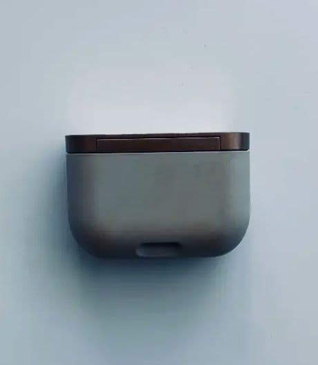 SONY WF-1000XM3 動作正常