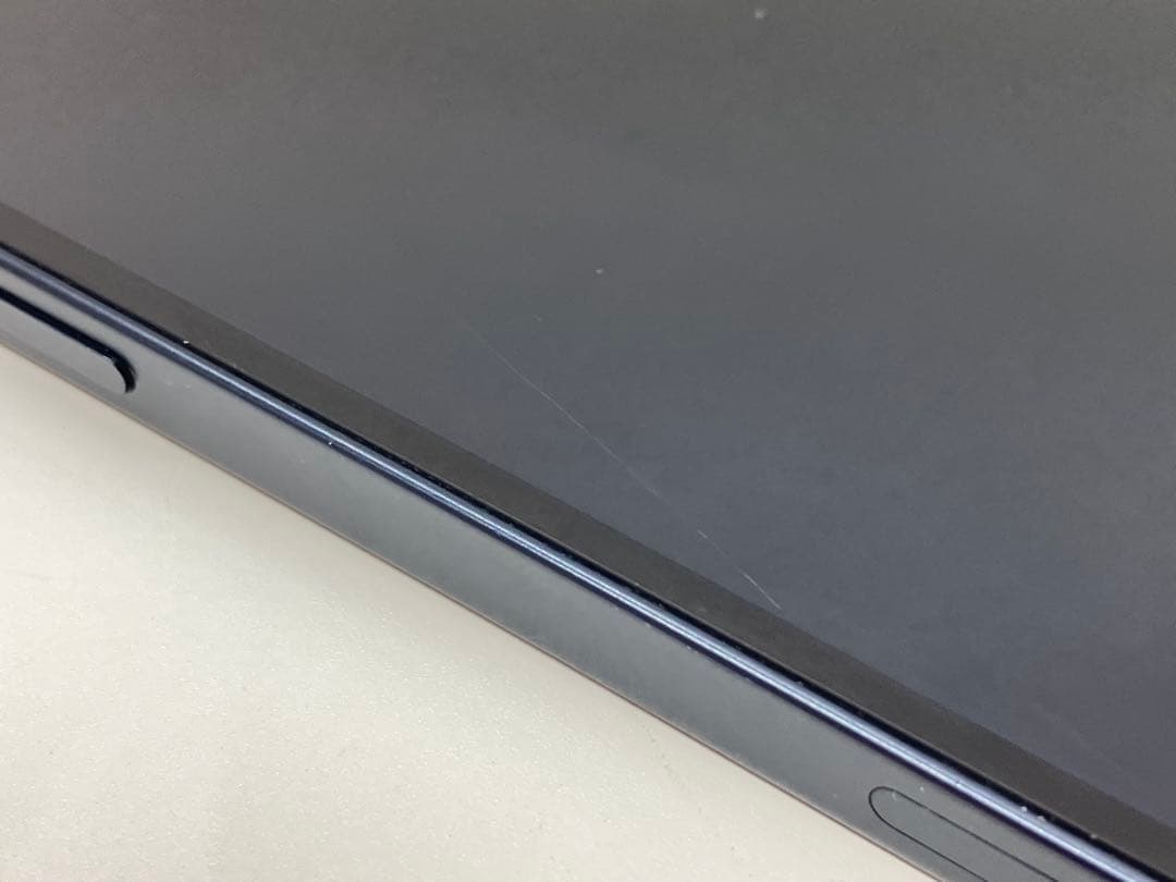 iPhone12 128GB バッテリー最大容量77% SIMフリー