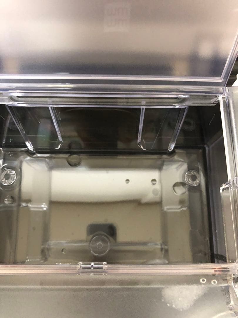 ウォーターサーバー エブリィフレシャス tall トール BSS-311