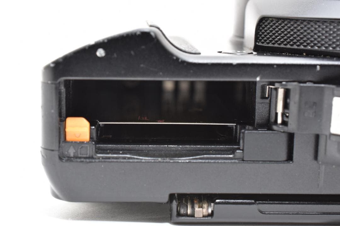 元箱付 ★美品★Nikon ニコン COOLPIX A1000 ブラックコンデジ