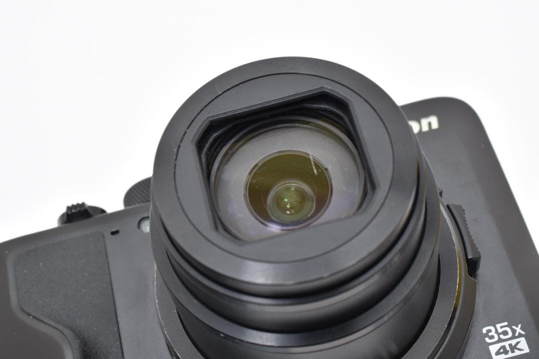 元箱付 ★美品★Nikon ニコン COOLPIX A1000 ブラックコンデジ