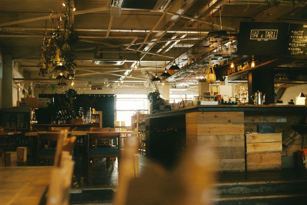 OM-1　フィルムカメラ　OLYMPUS