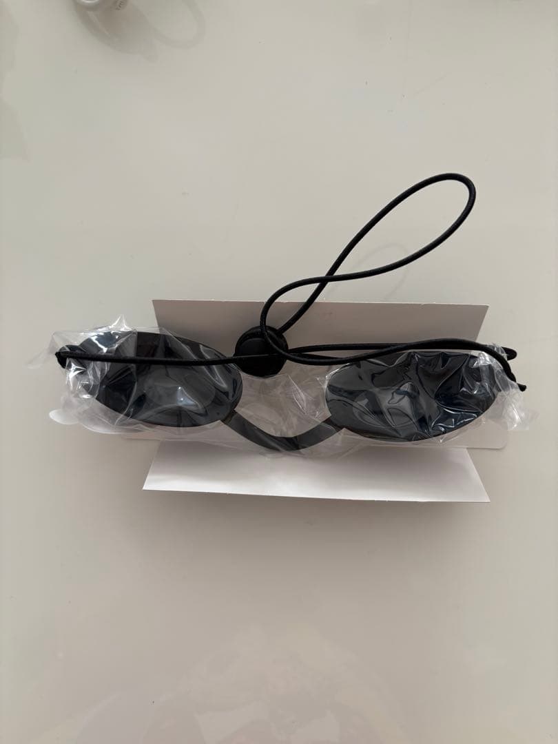 【MYTREX MiRAY ONE ホワイト美顔器 リフトアップ