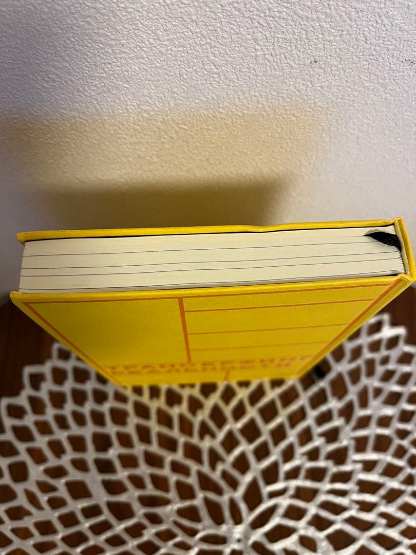 願望実現の法則 : リアリティ・トランサーフィン2 : 魂の快/不快の選択