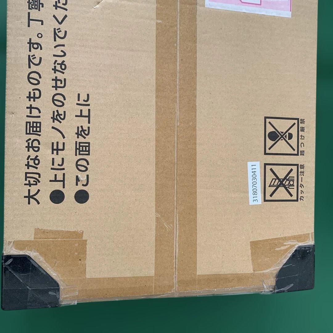 ポケモンカード Classic 未開封