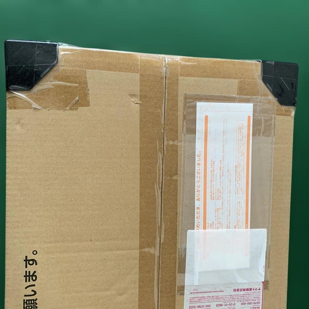 ポケモンカード Classic 未開封