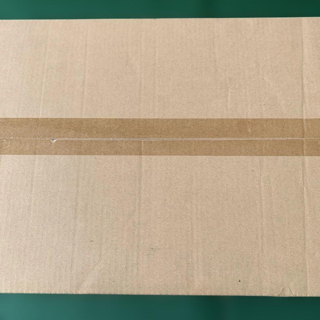 ポケモンカード Classic 未開封