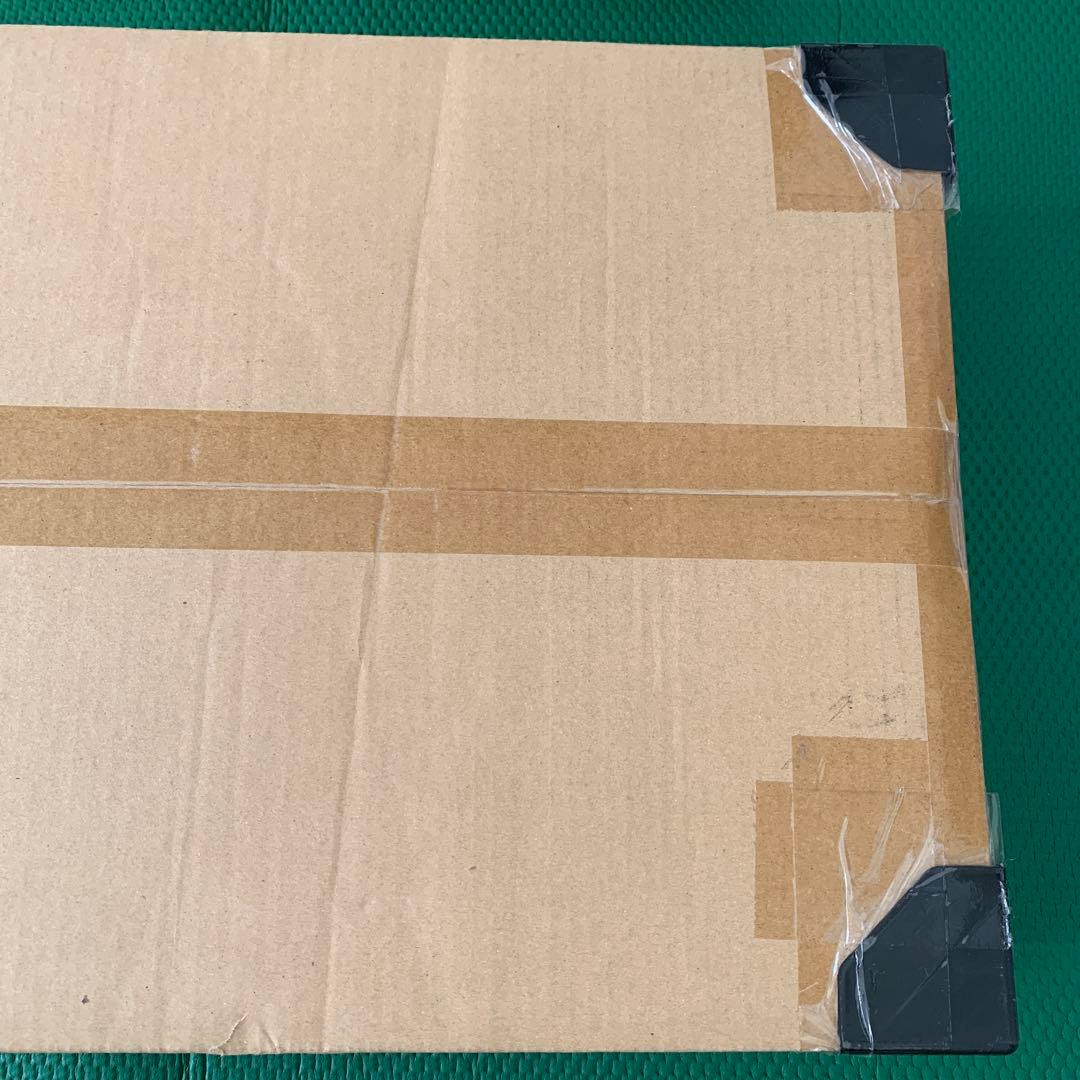 ポケモンカード Classic 未開封