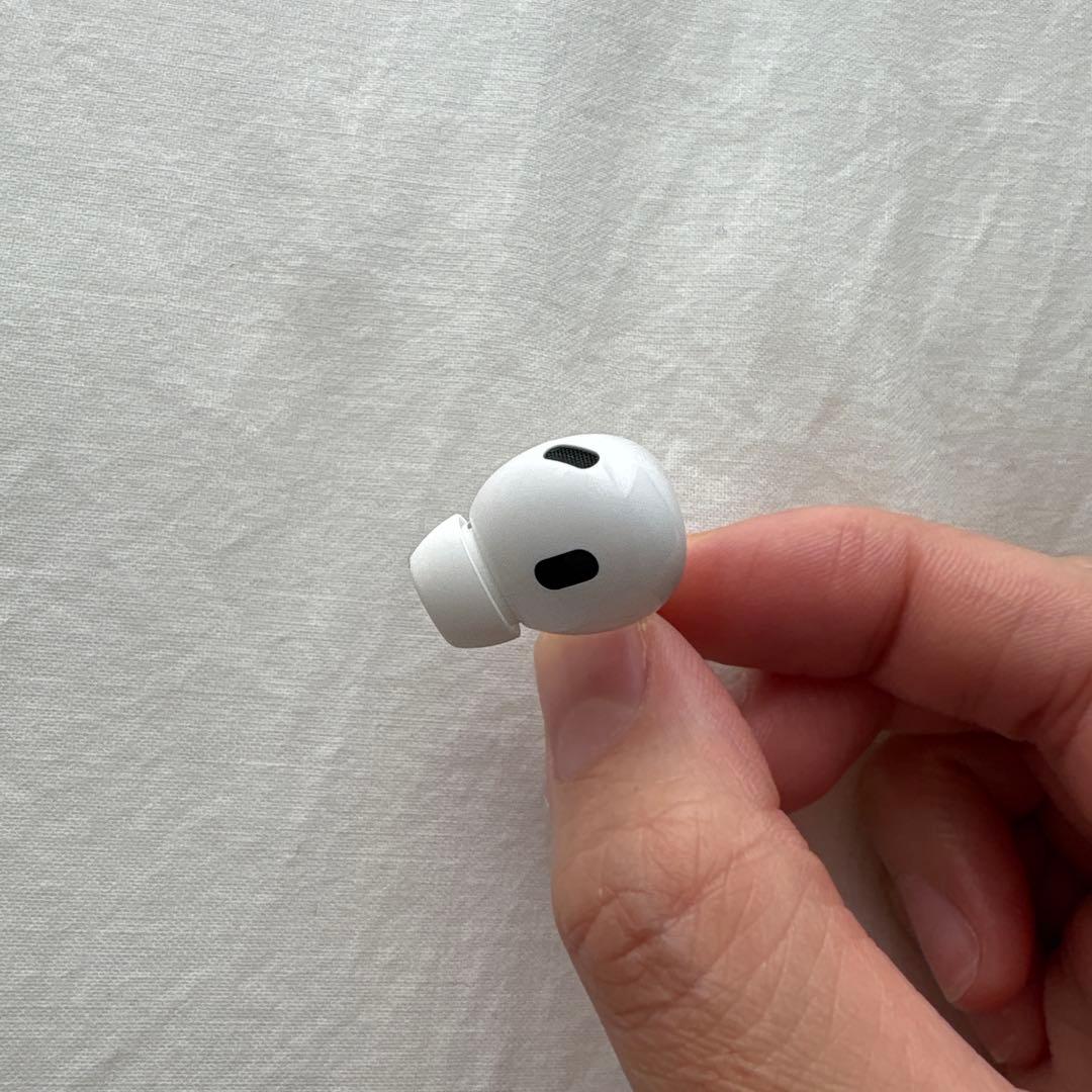 ★ Apple AirPods Pro A3048 第2世代　正規品